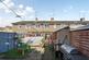 Additional image 13 of Prunus Close, Oxford