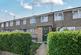 Additional image 14 of Prunus Close, Oxford