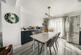 Additional image 3 of Prunus Close, Oxford