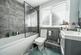 Additional image 10 of Prunus Close, Oxford