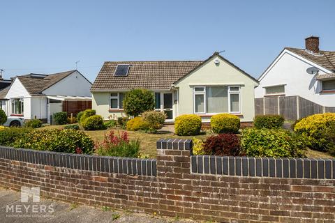 undefined, Walls View Road, Wareham, BH20 4