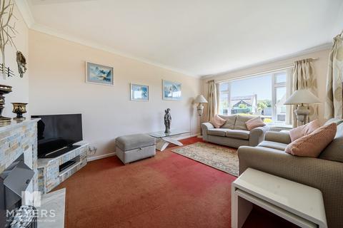 undefined, Walls View Road, Wareham, BH20 4