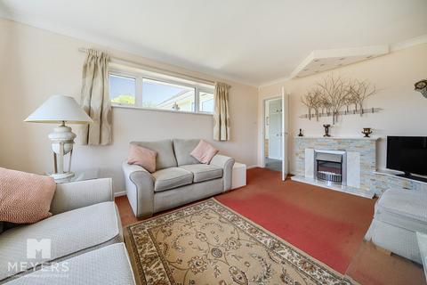 undefined, Walls View Road, Wareham, BH20 4