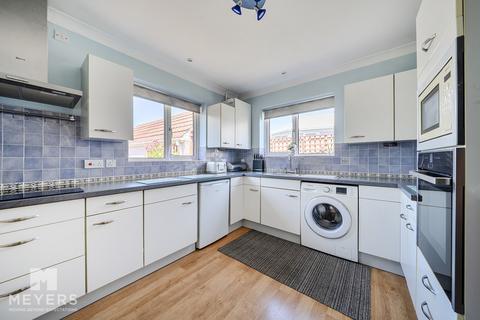undefined, Walls View Road, Wareham, BH20 4