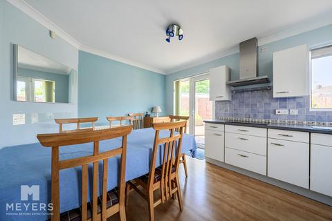 undefined, Walls View Road, Wareham, BH20 4