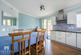 Walls View Road, Wareham, BH20 4 photo 5