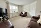 Heol Cae Pownd, Cefneithin, Llanelli photo 5