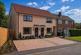 Normandy Crescent, Oxford