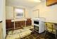 Hessle Terrace, Leeds photo 4