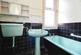 Hessle Terrace, Leeds photo 5