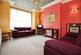 Hessle Terrace, Leeds photo 2