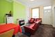Hessle Terrace, Leeds photo 3