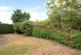 Additional image 11 of Decoy Avenue, London
