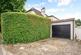 Additional image 12 of Decoy Avenue, London
