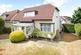 Additional image 13 of Decoy Avenue, London