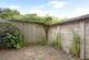 Additional image 10 of Decoy Avenue, London