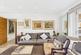 Additional image 2 of Ashridge Close, London