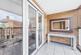 Additional image 12 of Ashridge Close, London