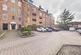 Additional image 13 of Ashridge Close, London