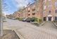 Additional image 14 of Ashridge Close, London