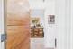 Additional image 15 of Ashridge Close, London
