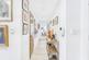 Additional image 17 of Ashridge Close, London
