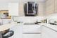 Additional image 18 of Ashridge Close, London
