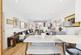 Additional image 19 of Ashridge Close, London