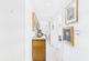 Additional image 20 of Ashridge Close, London