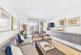 Additional image 3 of Ashridge Close, London