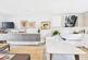 Additional image 21 of Ashridge Close, London