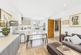 Additional image 23 of Ashridge Close, London