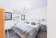 Additional image 4 of Ashridge Close, London