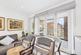 Additional image 5 of Ashridge Close, London