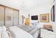 Additional image 7 of Ashridge Close, London