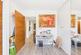 Additional image 8 of Ashridge Close, London