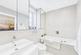 Additional image 9 of Ashridge Close, London