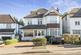 Beechwood Avenue, London