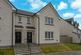 Muirton Farm Road, KIRKCALDY, Fife, KY1