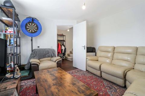 3 bedroom semi-detached house for sale, Muirton Farm Road, KIRKCALDY, Fife, KY1