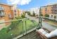 Taliesin Court, Chandlery Way, Cardiff, CF10