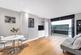105-109 Salusbury Road, London