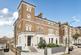 Priory Road, London