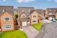 Raasay Place, Kilmarnock, KA3