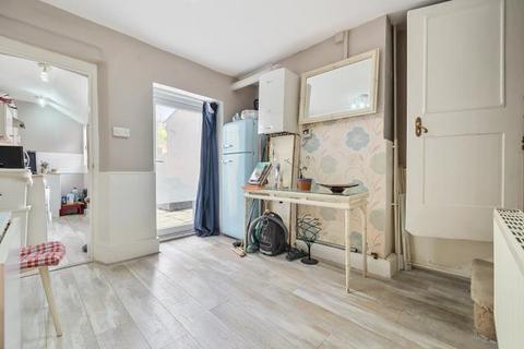 3 bedroom terraced house for sale, Reading Road, Henley-On-Thames