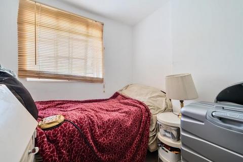 3 bedroom terraced house for sale, Reading Road, Henley-On-Thames