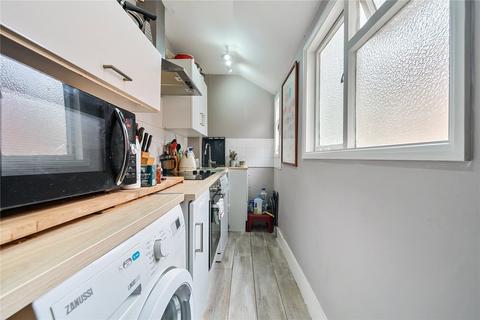 3 bedroom terraced house for sale, Reading Road, Henley-On-Thames