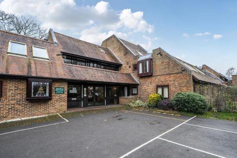 undefined, Barton Lane, Headington, Oxford
