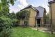 St. Ebbas Close, Oxford