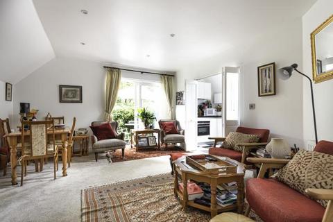 2 bedroom apartment for sale, St. Ebbas Close, Oxford
